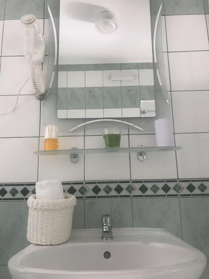 Duvnjak Daire Mokošica Dış mekan fotoğraf